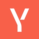 Logo from Logo.dev