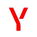 yandex logo