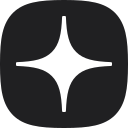 Yandex logo