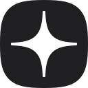 Yandex