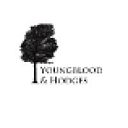 Youngblood & Hodges Cpa Corporation logo