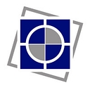 Yamabe And Horn Engineering, Inc. logo