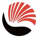 Yandiya Technologies Ltd logo