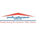 Yandle Witherspoon Supply, Inc. logo