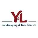 Y&L Landscaping, Inc logo