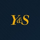 Y&S Technologies logo