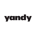 yandy.com