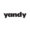 Yandy