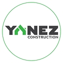 Yanez Construction logo