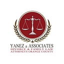 Yanez & Associates Divorce & Family Law Attorneys Orange County logo