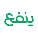 yanfaa.com