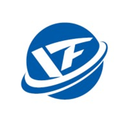 Yanfeng International Automotive Technology US III logo