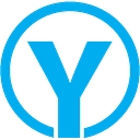 Yangaroo, Inc. logo