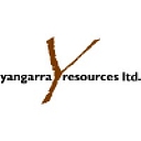 Yangarra Resources Ltd. logo