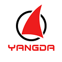 Yangda Security