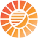 Yang Institute Of Integrative Medicine logo