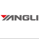 Yangli Group Co, Ltd