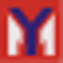 Yang Ming (UK) Limited logo