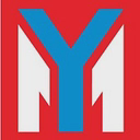 Yang Ming Marine Transport Corporation logo