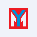 Yang Ming Shipping Egypt logo