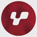 Yango logo
