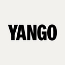 yango.com