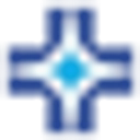 Yan Hee International Hospital Company Limited logo