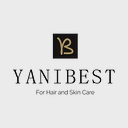 YANIBEST logo