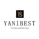 YANIBEST logo