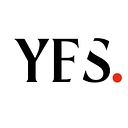 Team Ye/Sarrazin   Real Estate Brokers logo