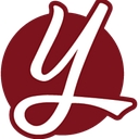 Yanish Custom Exteriors logo