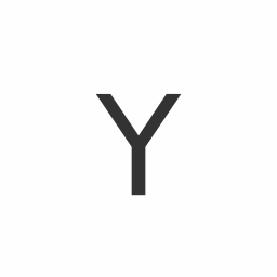 Yanjan USA, LLC logo