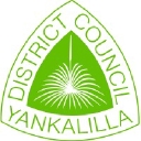 District Council Of Yankalilla logo