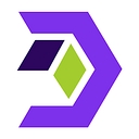 Yankee Alliance logo
