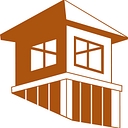 Yankee Barn Homes logo