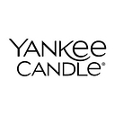 Yankee Candle UK logo