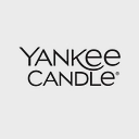 The Yankee Candle Company, Inc. logo