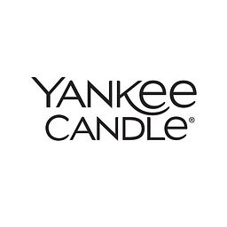 Yankee Candle gift card