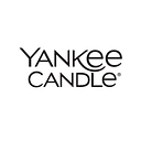 Logo for yankeecandle.com