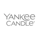 Yankee Candle logo