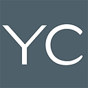 Yankee Candle logo