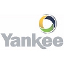 Yankee Equipment logo