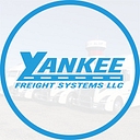 Yankee Freight Systems