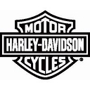 Yankee Harley Davidson Bristol, Ct logo