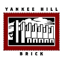 Yankee Hill Brick logo