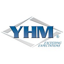 Yankee Hill Machine logo
