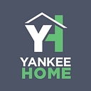 Yankee Home Improvement logo