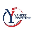 Yankee Institute logo