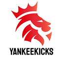 YankeeKicks Online
