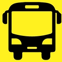 A Yankee Line Inc logo